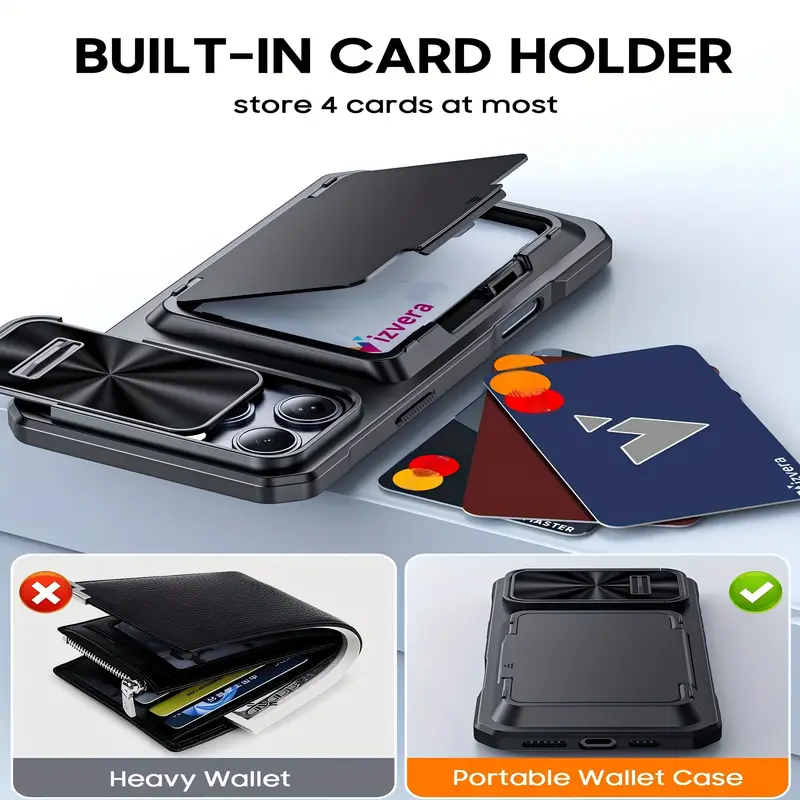16 pro iphone case