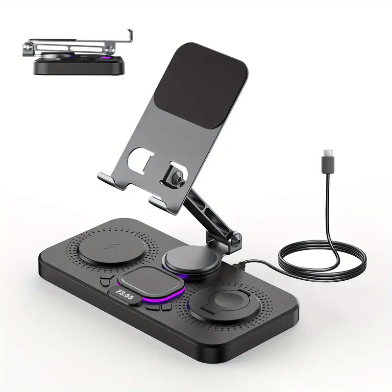 wireless charger