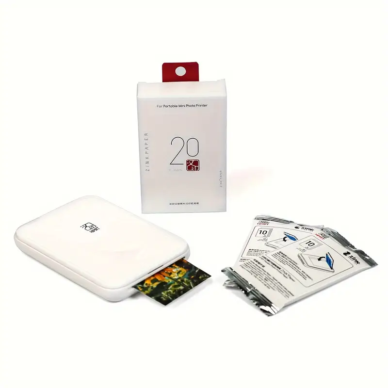 temu products