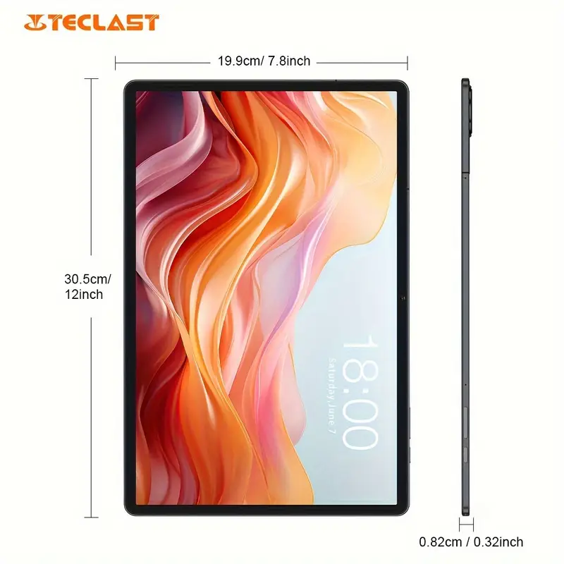tablet