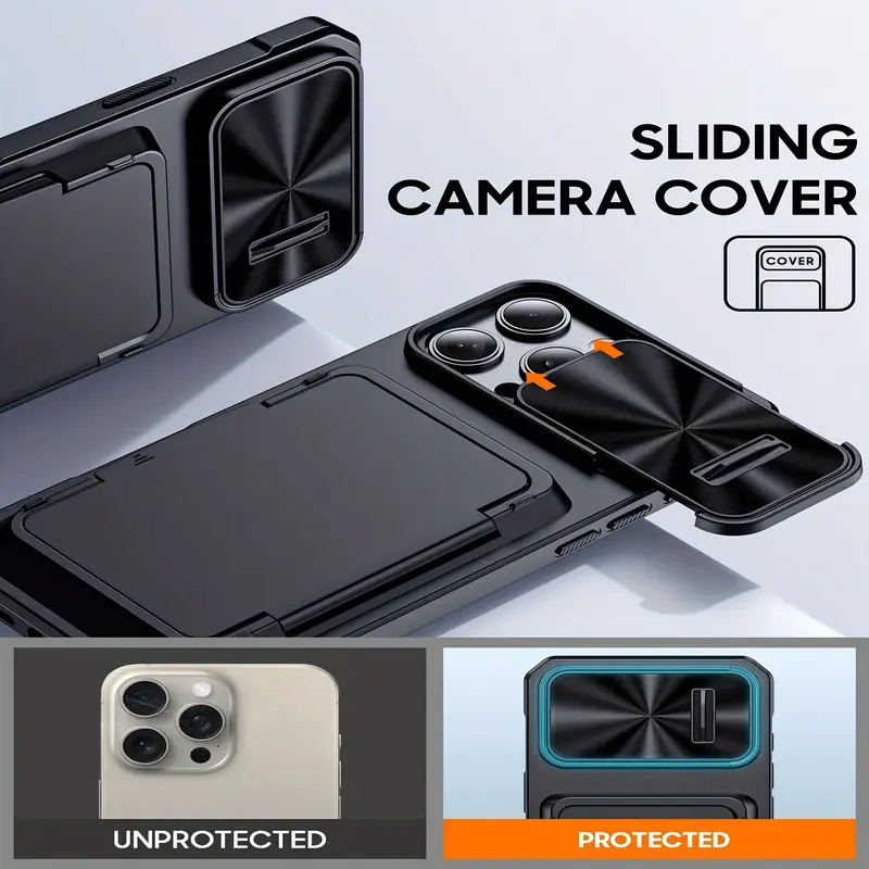 iphon 16 pro case