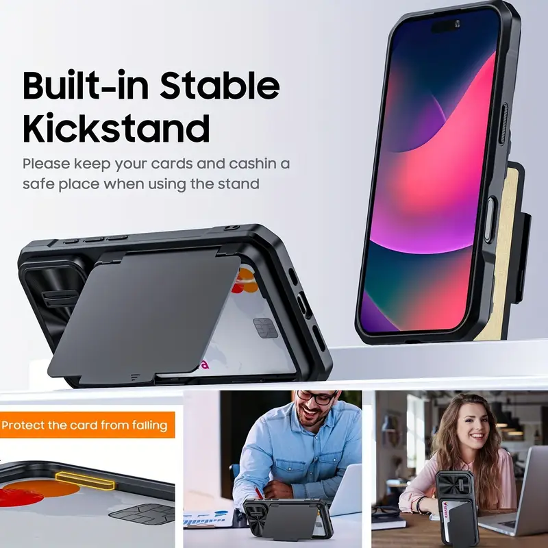 temu mobile case