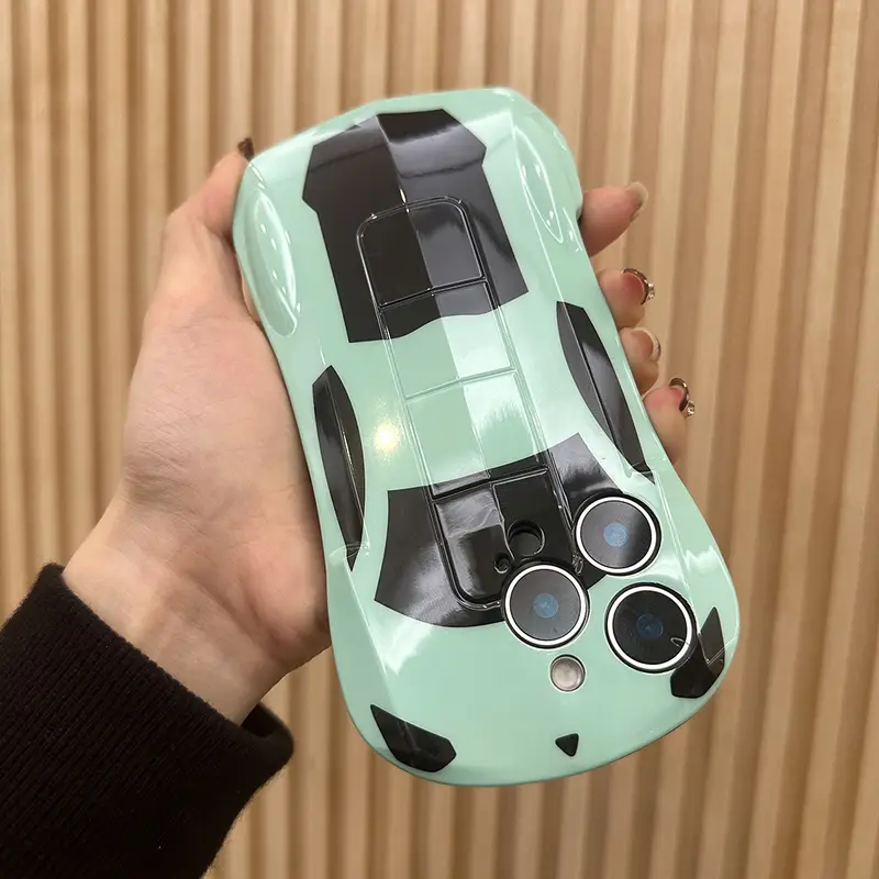 car mobile case
