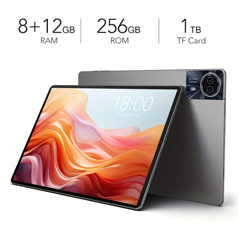 lcd