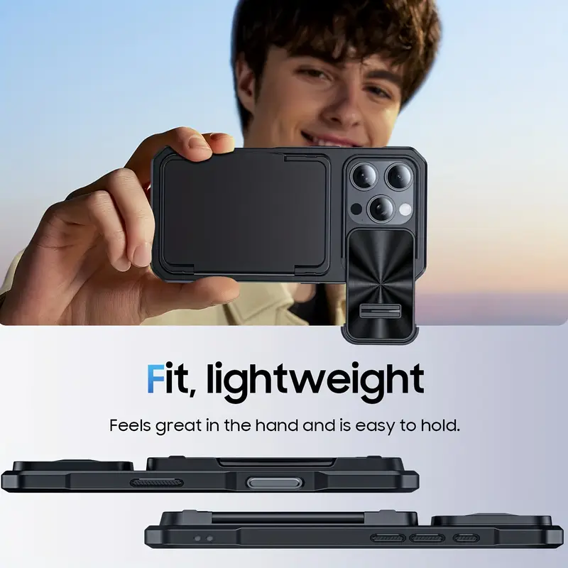 mobile gadgets