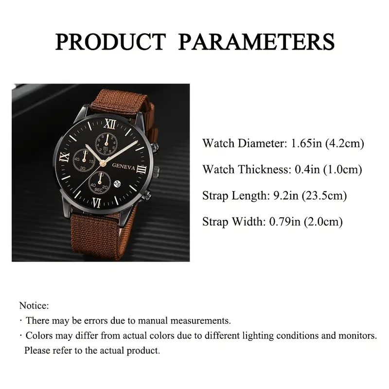 Ramadan Gift